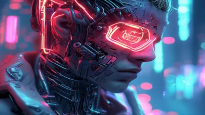 不容错过！2025年8月26日Nonogram最新兑换码来袭